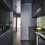 Beautiful 1br With Ac Lejlighed *