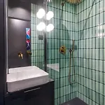 Beautiful 1br With Ac Lejlighed