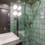 Beautiful 1br With Ac Lejlighed